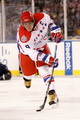 Alexander Ovechkin