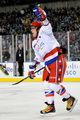 Alexander Ovechkin