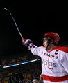 Alexander Ovechkin