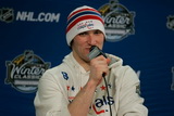 Alexander Ovechkin