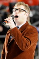 Steven Page