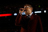 Steven Page