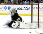 Marc-Andre Fleury