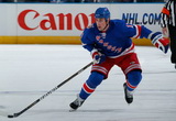 Brandon Dubinsky