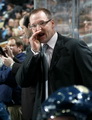 Dan Bylsma