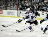 Justin Williams