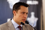 Guy Boucher