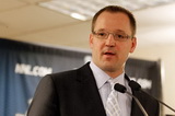 Dan Bylsma