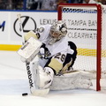 Marc-Andre Fleury