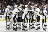 Pittsburgh Penguins