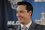 Guy Boucher