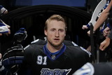 Steven Stamkos