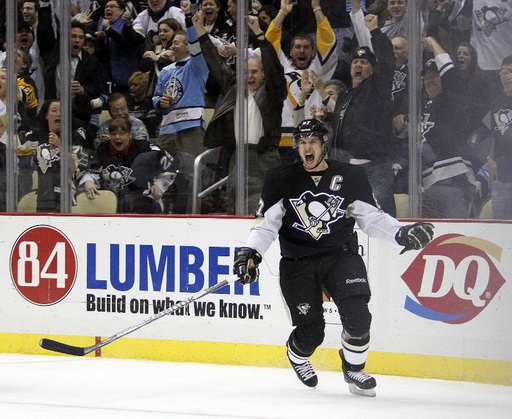 Sidney Crosby2