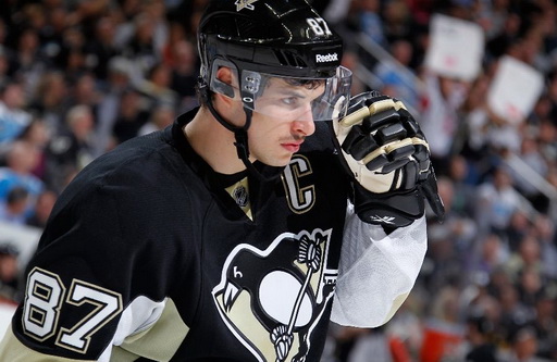 Sidney Crosby2