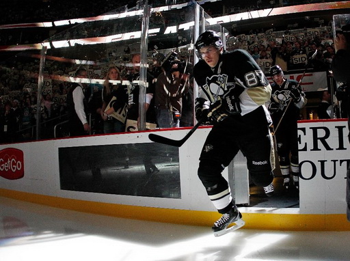 Sidney Crosby3