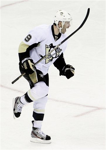 Pascal Dupuis