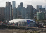 Rogers Arena