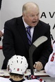 Bruce Boudreau