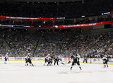 Consol Energy Center