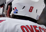 Alexander Ovechkin