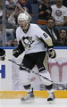 Pascal Dupuis