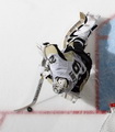 Marc-Andre Fleury