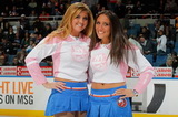 Ice Girls