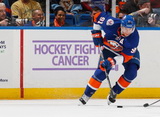 John Tavares