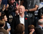 Mats Sundin