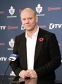 Mats Sundin