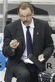 Dan Bylsma