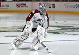 Semyon Varlamov