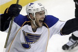 Alex Pietrangelo
