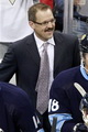 Dan Bylsma