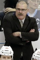 Paul MacLean