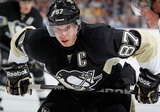 Sidney Crosby