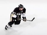 Sidney Crosby