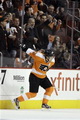 Daniel Briere