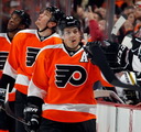 Daniel Briere