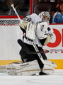 Marc-Andre Fleury