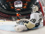 Marc-Andre Fleury