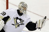 Marc-Andre Fleury