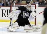 Marc-Andre Fleury