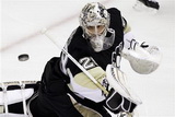 Marc-Andre Fleury