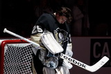 Marc-Andre Fleury