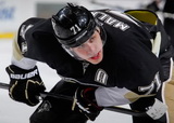 Evgeni Malkin