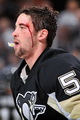 Deryk Engelland