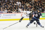 Evgeni Malkin, Zach Bogosian