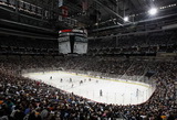 Consol Energy Center