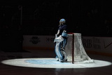 Marc-Andre Fleury